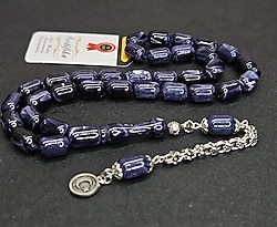 FULL HARELİ SIKMA KEHRİBAR