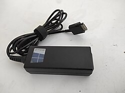 LITEON Tablet Adaptör PA-1300-04 19V 1.58A 30W D28MD