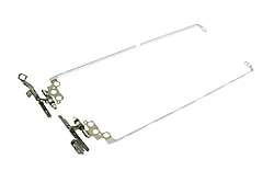 Lenovo G555 G550 Menteşe Takımı