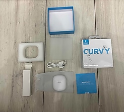 Bluetooth woyax kulaklık