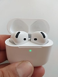 4.nesil airpods