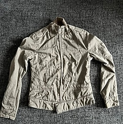 Ceket G-Star Raw S Beden