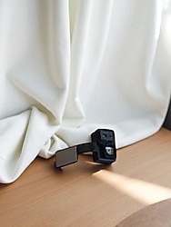 Xiaomi Mi 6 Orjinal Yakınlık Sensörü