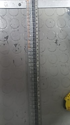 BDX34B Darlington Transistor, TO-220 Paket