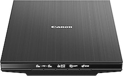 Canon LIDE 400 Kapaklı Tarayıcı