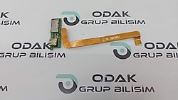 ASUS N550J (USB KART)