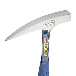 Estwing USA E3 -14 P 400 Gr Jeolojik Çekiç