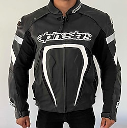 Alpinestars pro mont deri