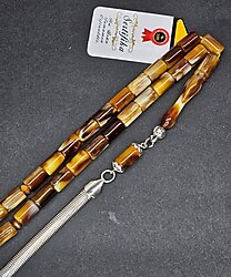 🔥🔥EFSANE HARELİ SIKMA KEHRİBAR🔥🔥