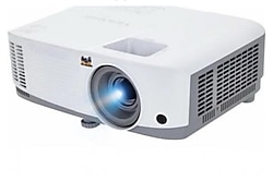 VİEWSONİC PA503X projeksiyon 4000 ansilümen