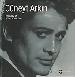 cüneyt arkın -burçak evren-bircan usallı silan