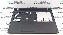 LENOVO İDEAPAD 100-15IBY (ÜST KASA)