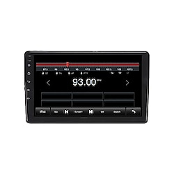 FORD KARE UNİVERSAL MODEL 2-32 GB MULTİMEDYA