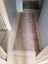 Halı Kilim 2.5m 1m en