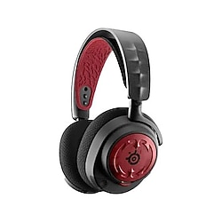 Steelseries Arctis Nova 7 Diablo IV Limited Edition Gaming Kablosuz Kulaklık