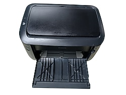 canon i-sensys lbp 6020b black yazıcı(İKİNCİEL)