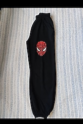 SIPAYDİR MEN EŞORTUMAN