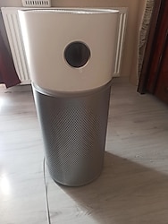Xiaomi Hava Temizleyici +1 yıl garantili