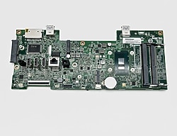 Acer Aspire C22 C24 C22-860 Serisi İ5 İşlemcili Anakart - 348.09002.0011 - Açıklamayı Okuyun