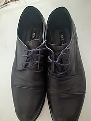 ayakkabi inci marka 43 numara guzel