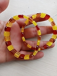 Beyrut damla kehribar toz kehribar Beyrut