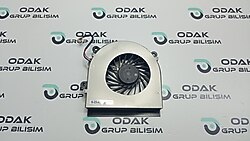 ORJİNAL MONSTER W350Sk,W350Skq (AB7905HX-DE3)
