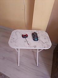 bozuk kumandalı araba