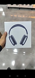 Apple Kablosuz Kulaklık