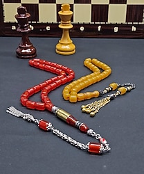 2 Lİ SÜPER KAMPANYA