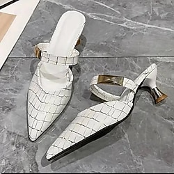 ayakabi satmak istiyorum