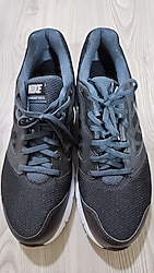 Nike Downshifter 6 Koşu Ayakkabısı