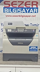 Brother MFC-8370DN Çok Fonksiyonlu Yazıcı
