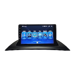 BMW X3 E84 UYUMLU 2-32 GB MULTİMEDYA KAMERA