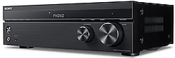 Sony Str-Dh190 Phono Girişli Bluetooth Stereo Amfi