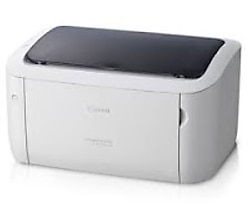 canon i-sensys lbp 6020b white yazıcı(İKİNCİEL)