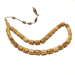 ‎USTA İŞİ KUKA TESBİH FIÇI 8x11 MM.