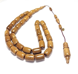 ‎USTA İŞİ KUKA TESBİH FIÇI 8x11 MM.