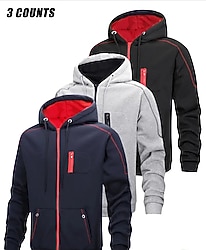 2 Adet Mevsimlik Ceket