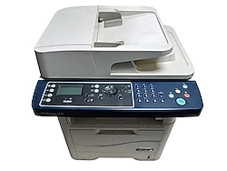 xerox workcentre 3325 yazıcı(İKİNCİEL)