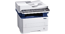 xerox workcentre 3325 yazıcı(İKİNCİEL)