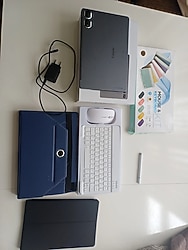 sadece is icin kullanildi 2 aylik sifir urun