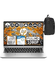 HP Probook 440 G10 I7 1355U 32GB 1TB SSD Intel Iris W11 HOME 14