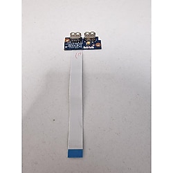 Toshiba Satellite A500 USB Port USB Soket - LS5006P