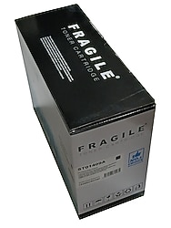 HP CE255X (55X)-CANON CRG-724H (ÇİPLİ,12.5K)SİYAH MUADİL TONER(SIFIR)