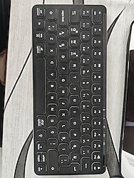 ROG ALLY Z1 EXTREME TR CİHAZI KUTULU FATURALI