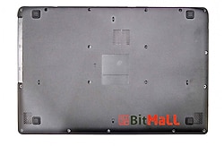 Packard Bell Easynote N15W4 TG81 TG71 Serisi Alt Kasa