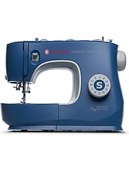 Singer M3335 Making The Cut Dikiş Makinesi