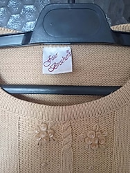 Four Brothers Bej Kazak