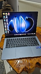 HUAWEİ MATEBOOK 14 FLMH-X