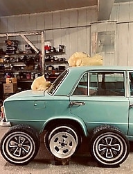 Jant lastik takımı tofaş için etiketçilere